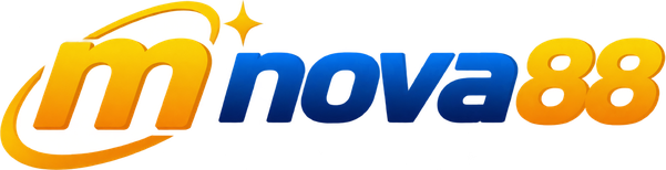m nova88